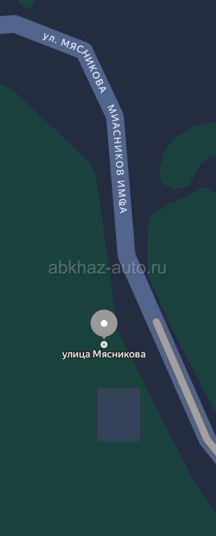 Участок 15 соток