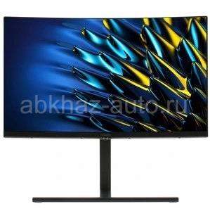 HUAWEI MateView GT (XWU-CBA)