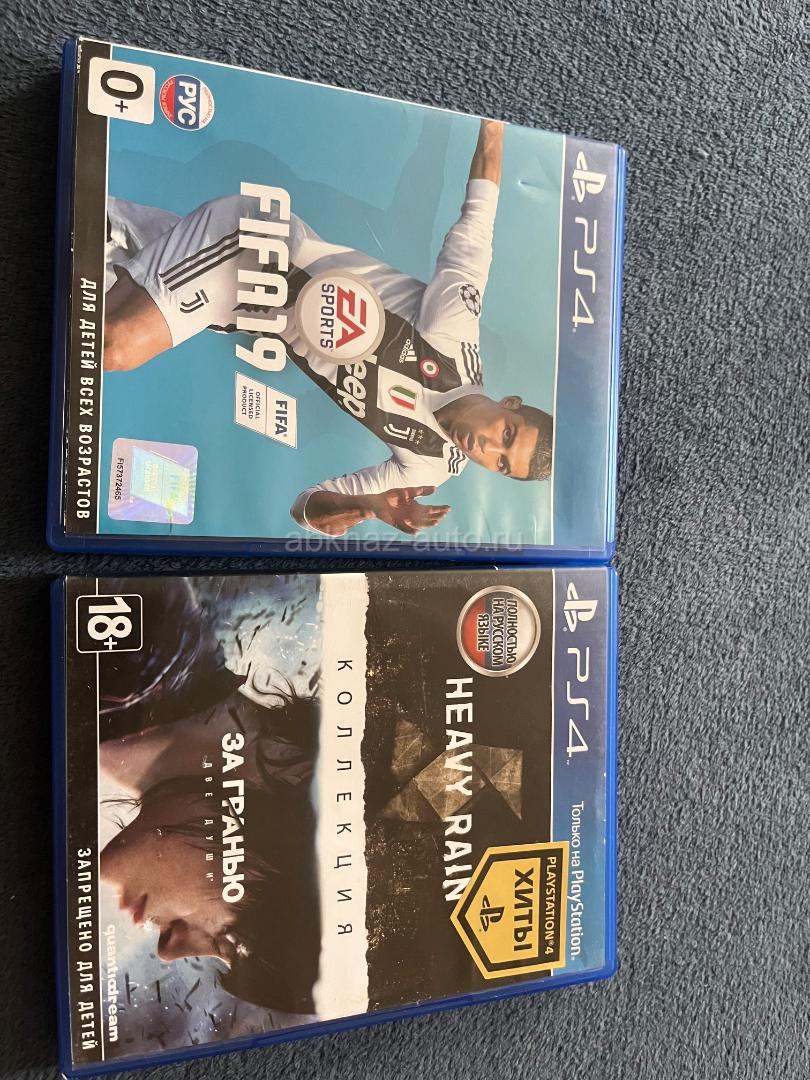 Диски  подойдут для Ps4-Ps5