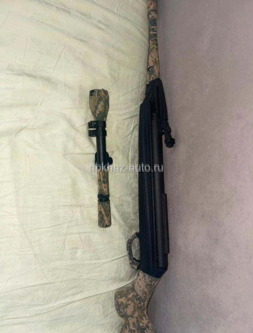 Продаю воздушную винтовку МР-512С Байкал. Состояние хорошее есть прицел но его надо настроить