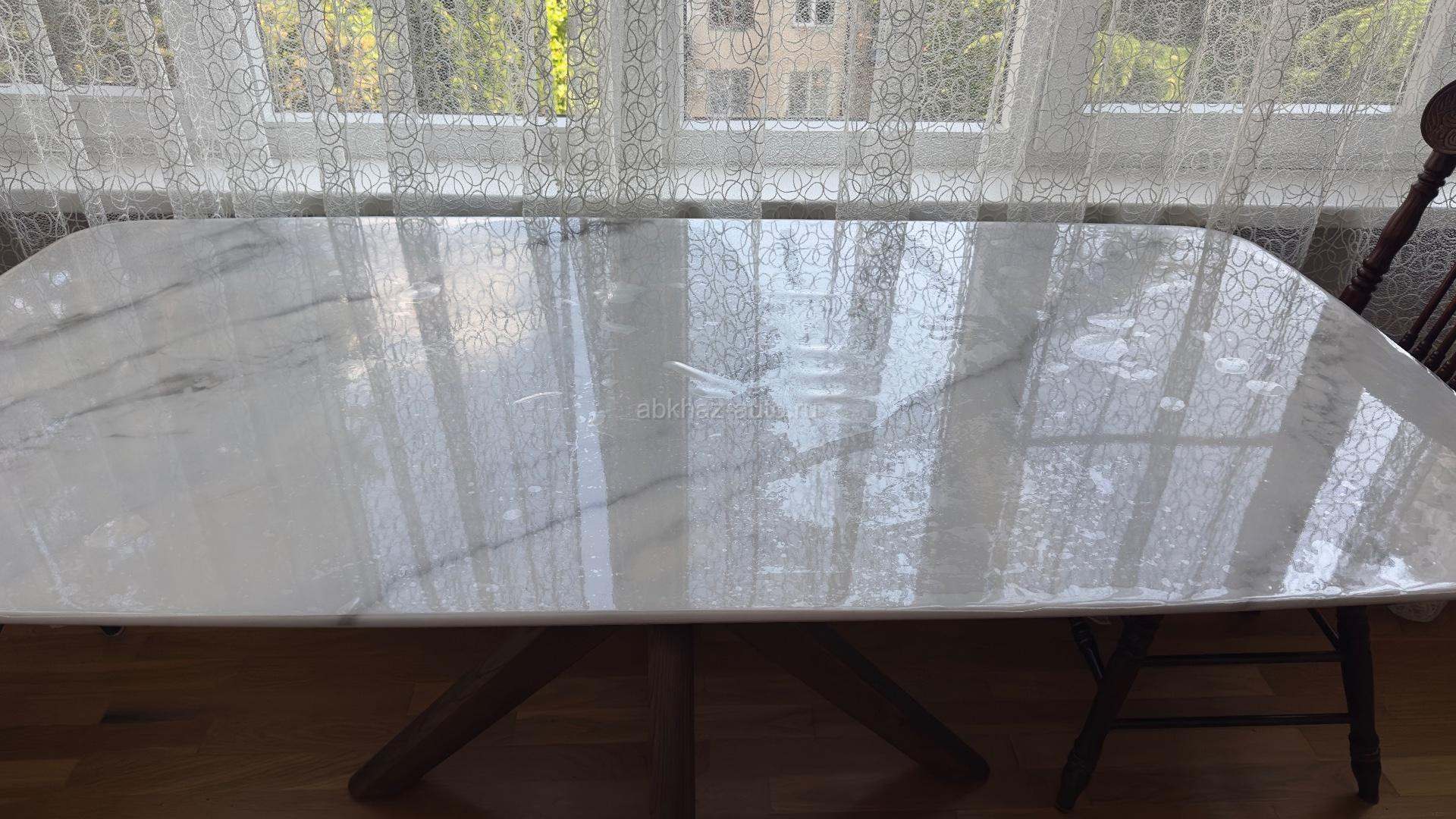 Продается