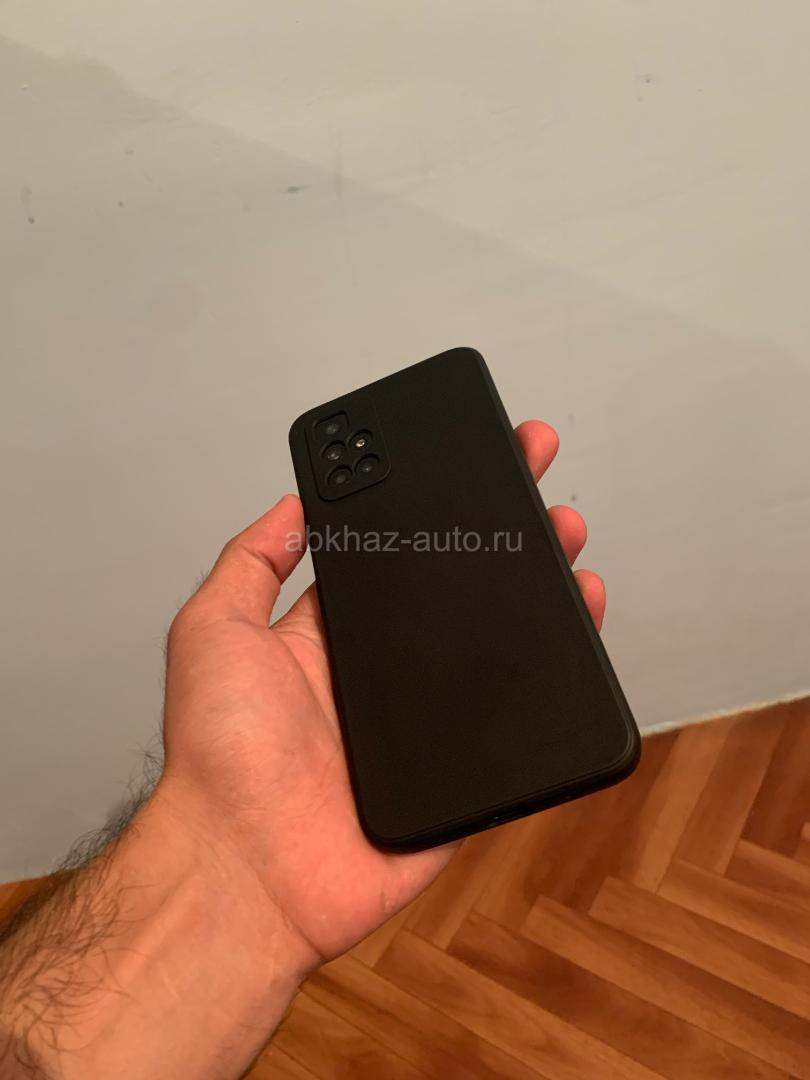 Xiaomi Redmi 10-128 gb