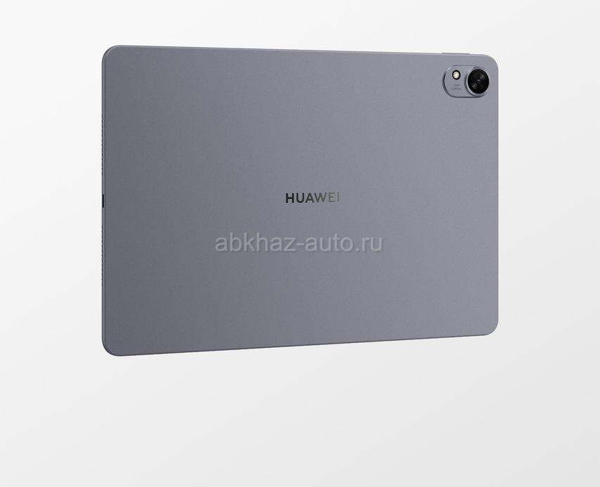 Huawei MarePad 11.5 S