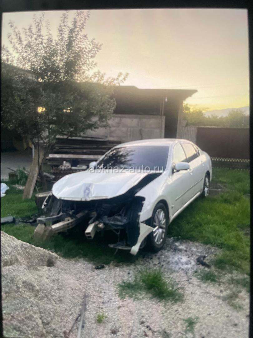 Разбор