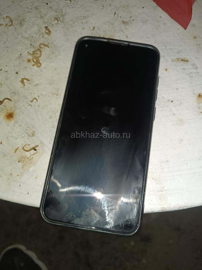 Срончо идиально рабатает 3500р