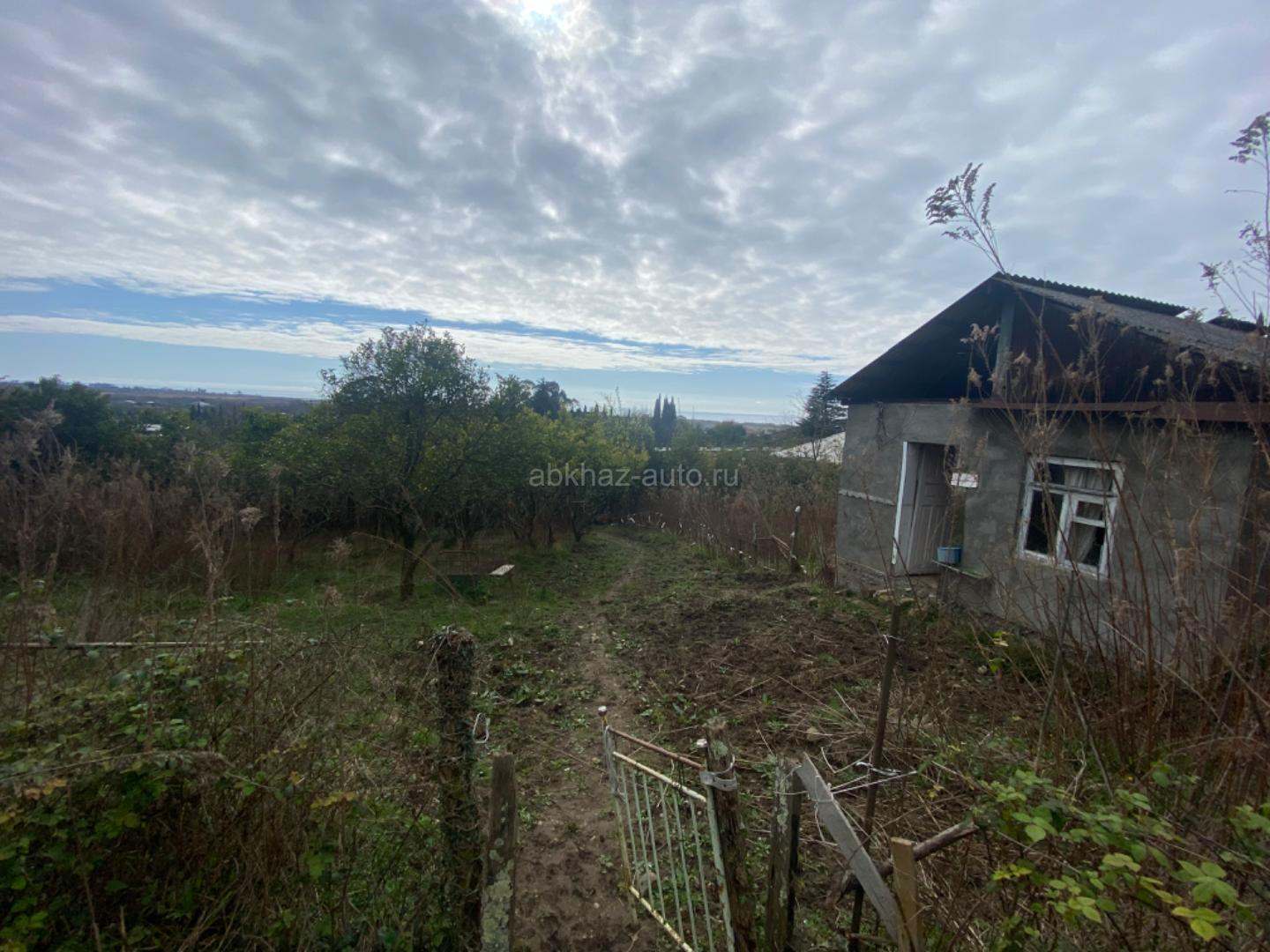Сабинар
