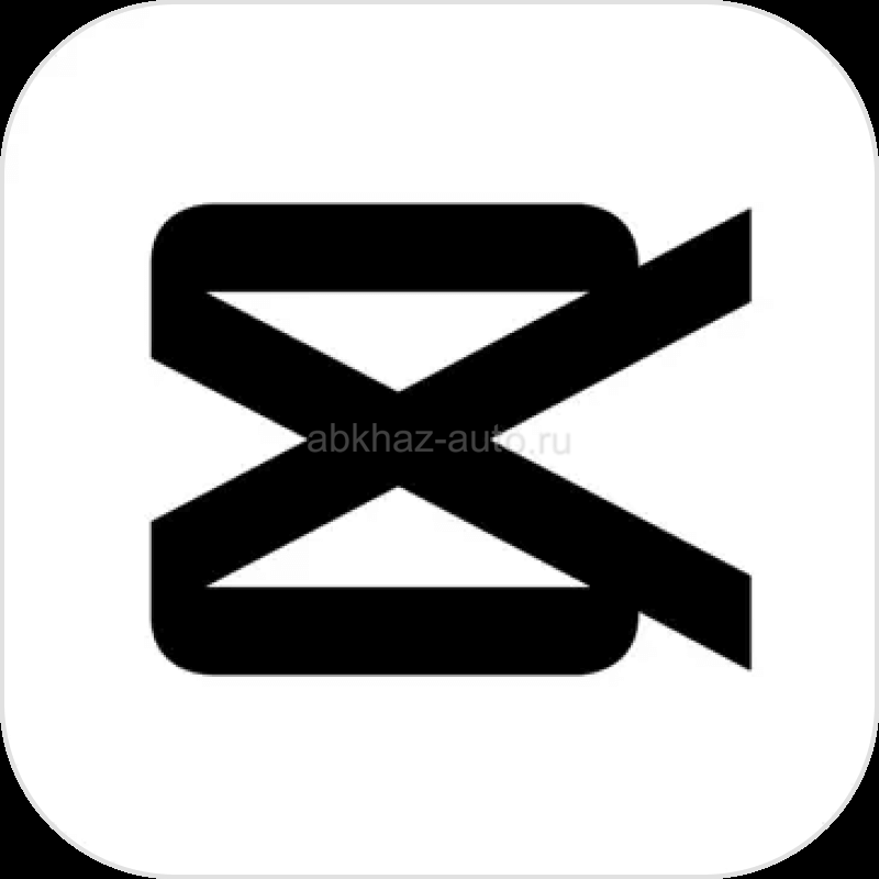 Монтаж коротких видеороликов Reels/TikTok