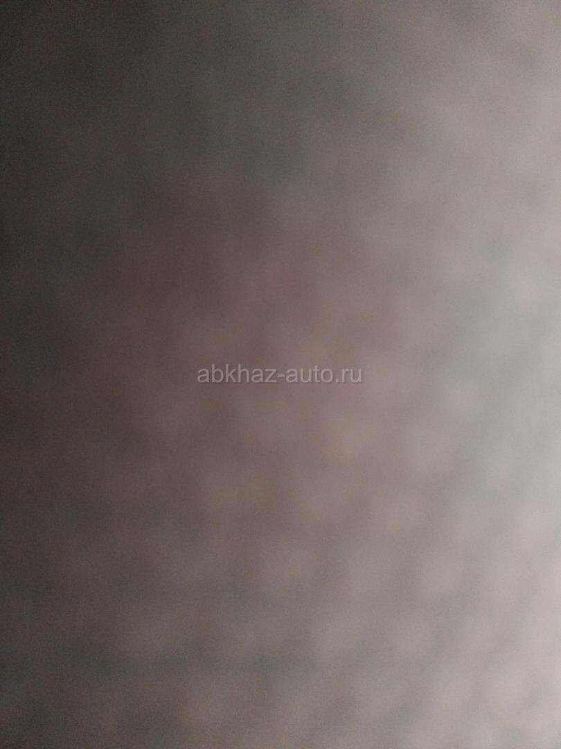 Продаётся участок 25соток в хорошем месте 700м моря срочно и срочность такая цена