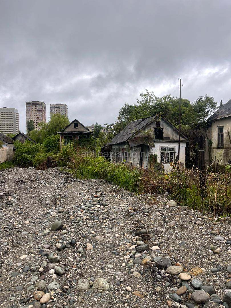 Продается дом