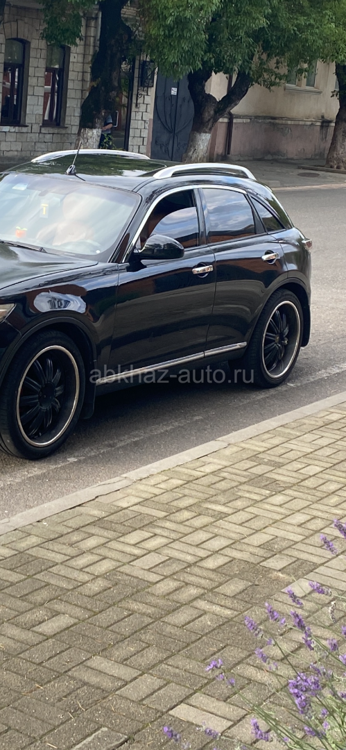 R22 275/40 Диски хорошие ,шины отличные ,продажа срочная 25 т