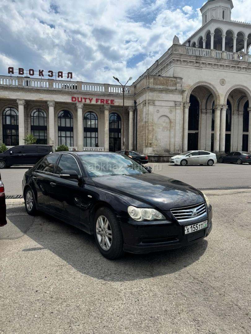 Диски