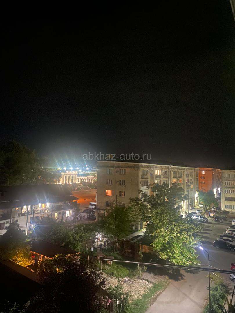 продаю