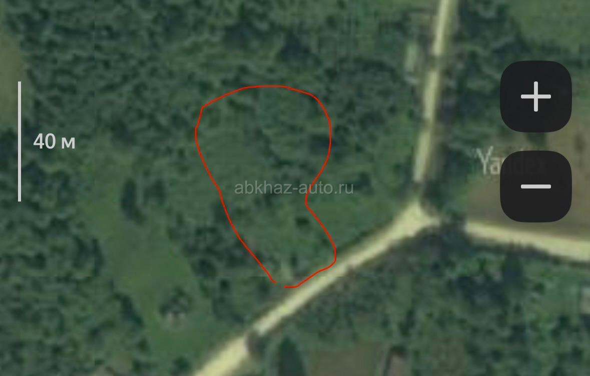 Село Отхара
