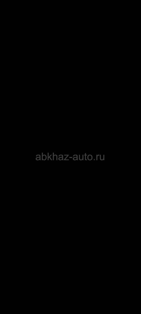 Маникюрный набор