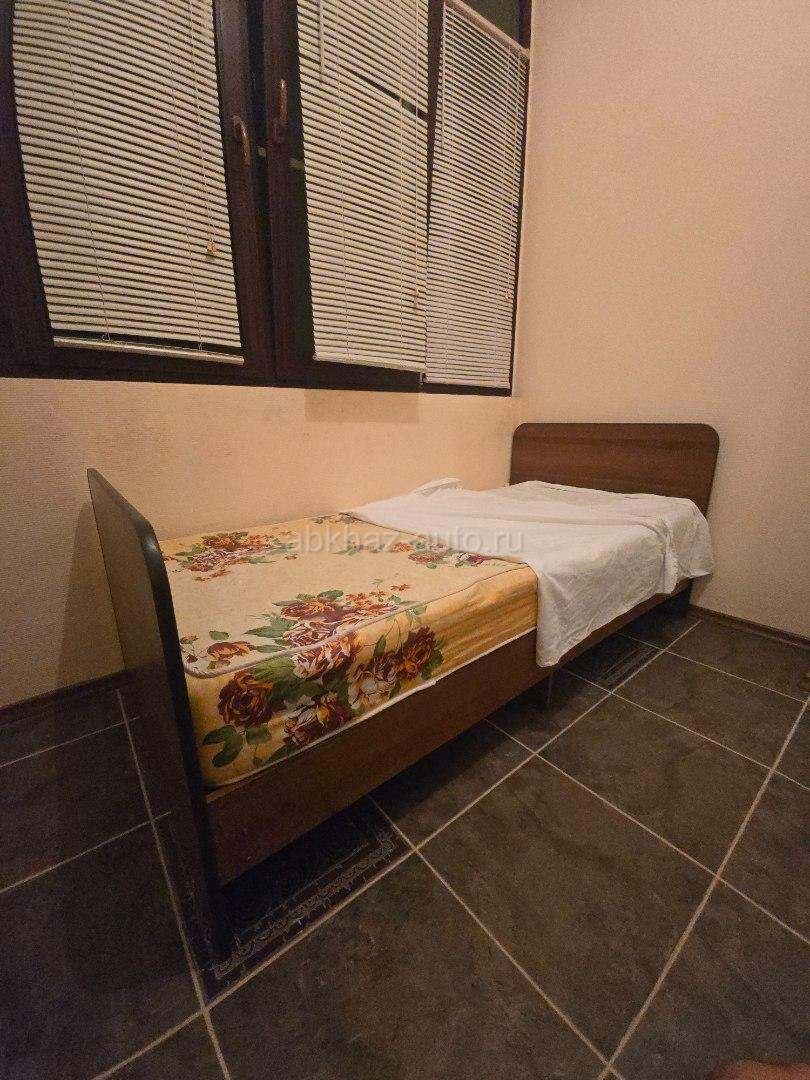 2 кровати 90х200 с матрасами