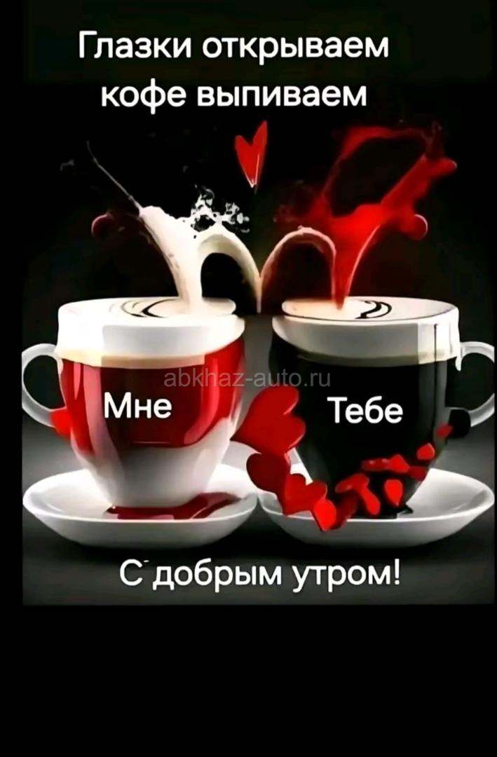 Иду на уборку квартир и домов.