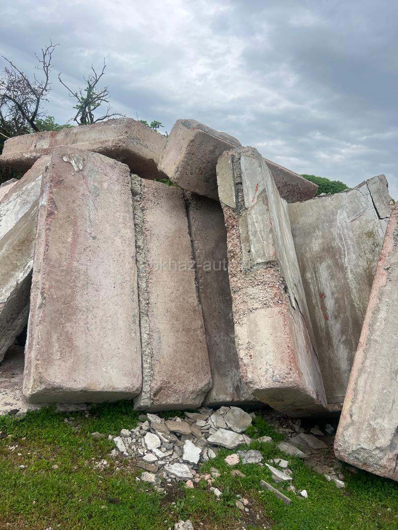 ВАЗ 2107