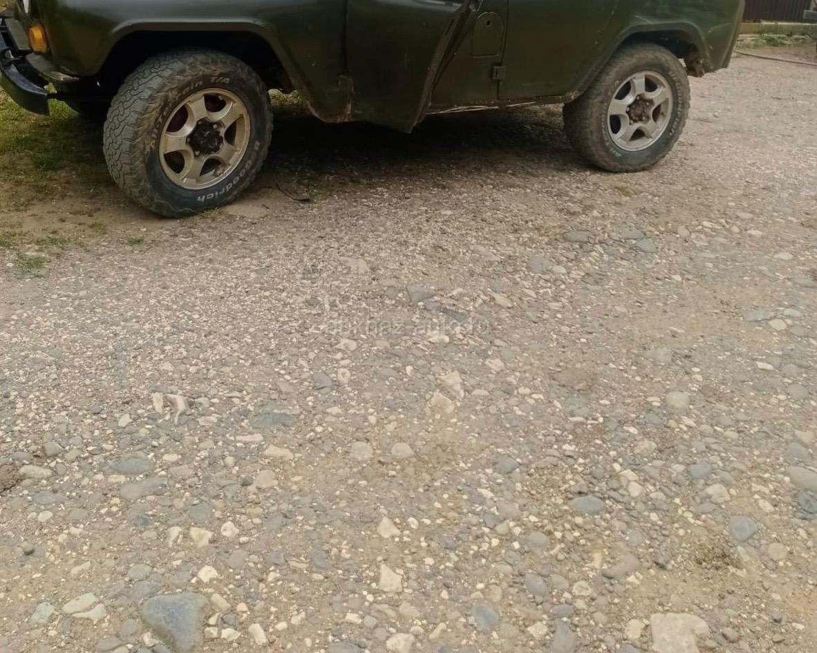 Диски