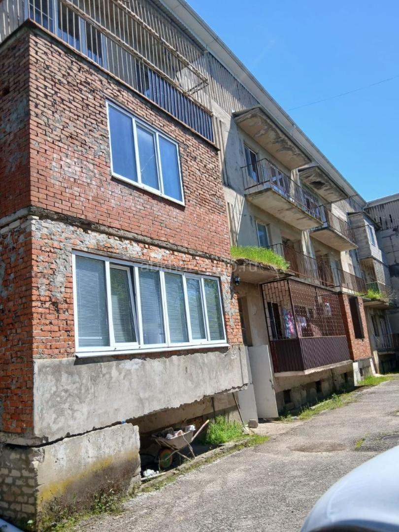 СРОЧНО, РАССРОЧКА