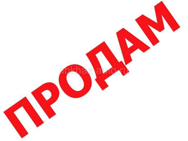 50 соток чанба