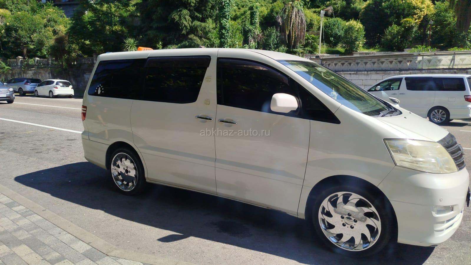 Продам диски в хорошем состоянии, не бьют не вареные