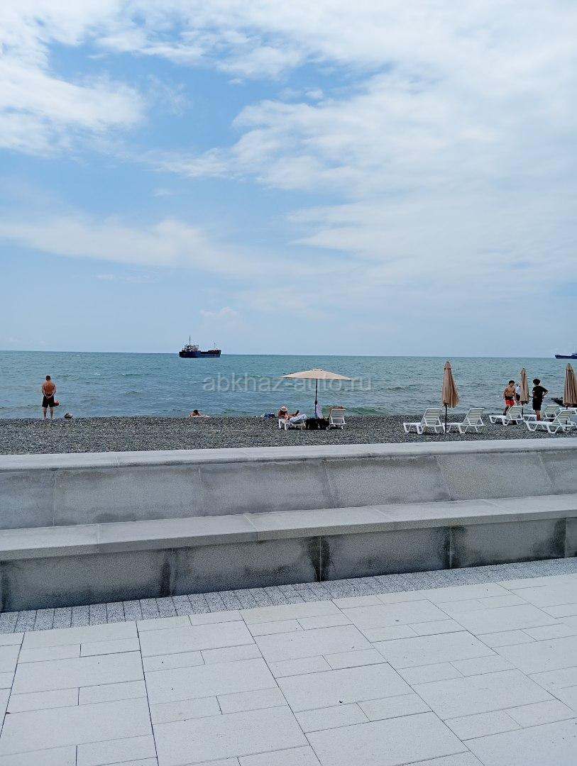 Золотой берег 25соток с документами.