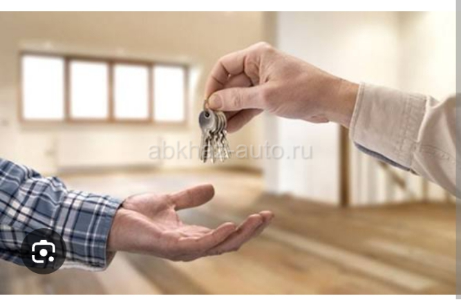 Продажа или обмен