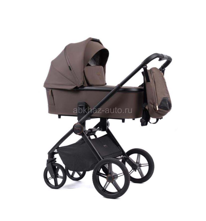 Коляска Peg-Perego Monaco 2 в 1