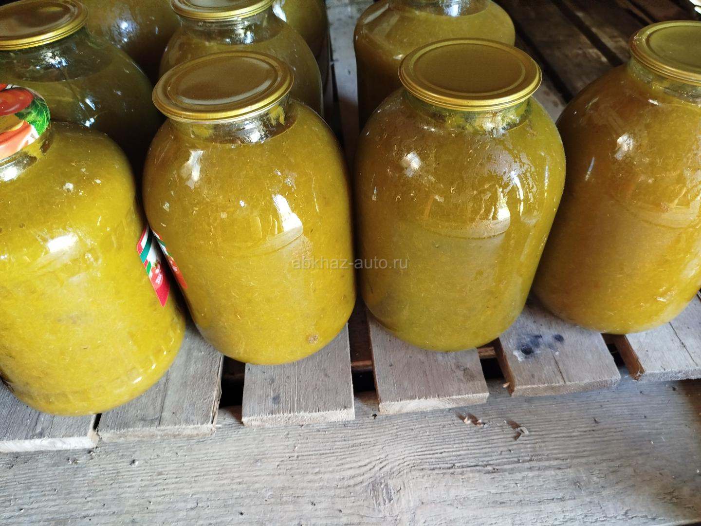 Асызбал