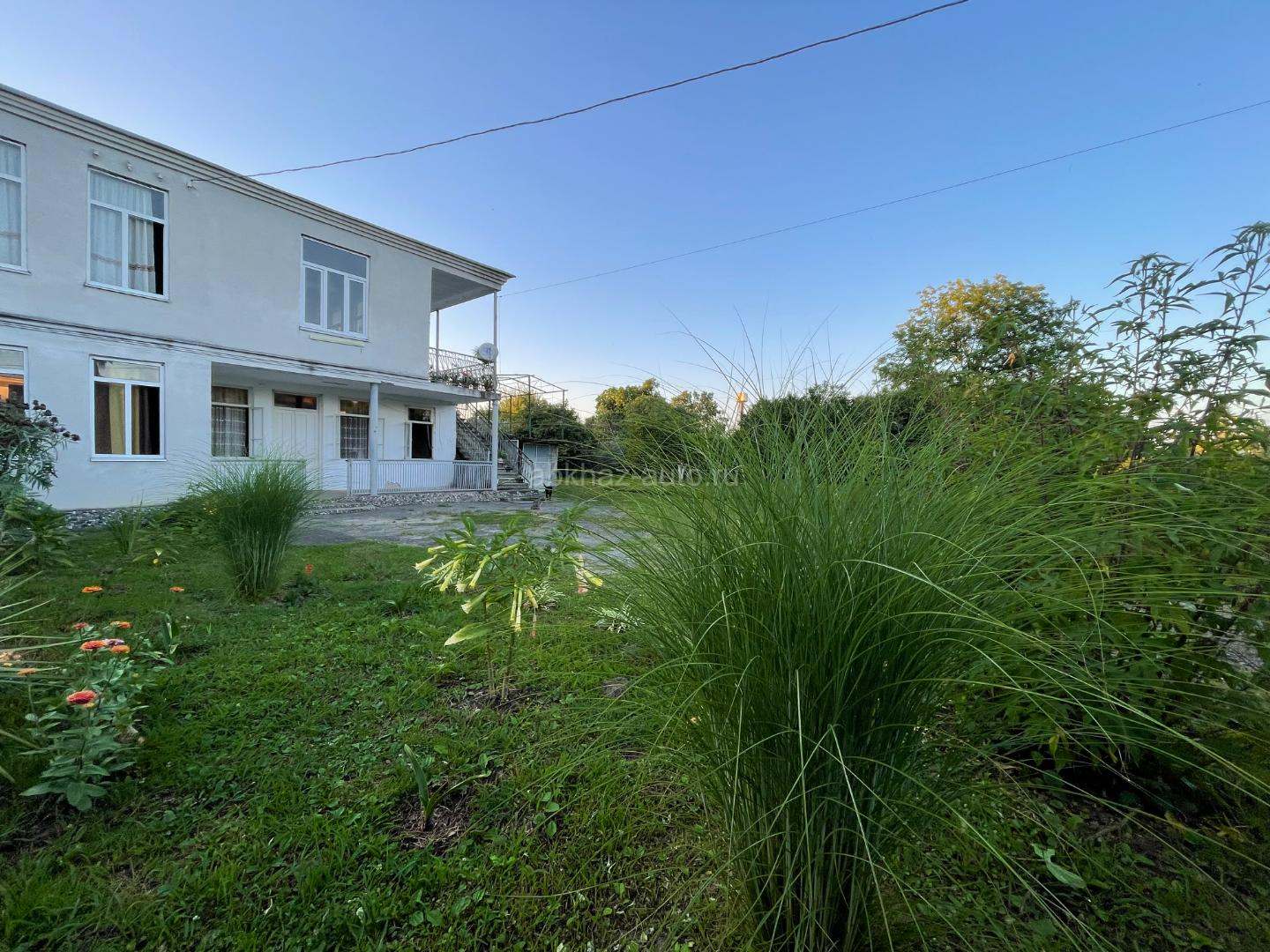 Срочно дом с садом 🏡