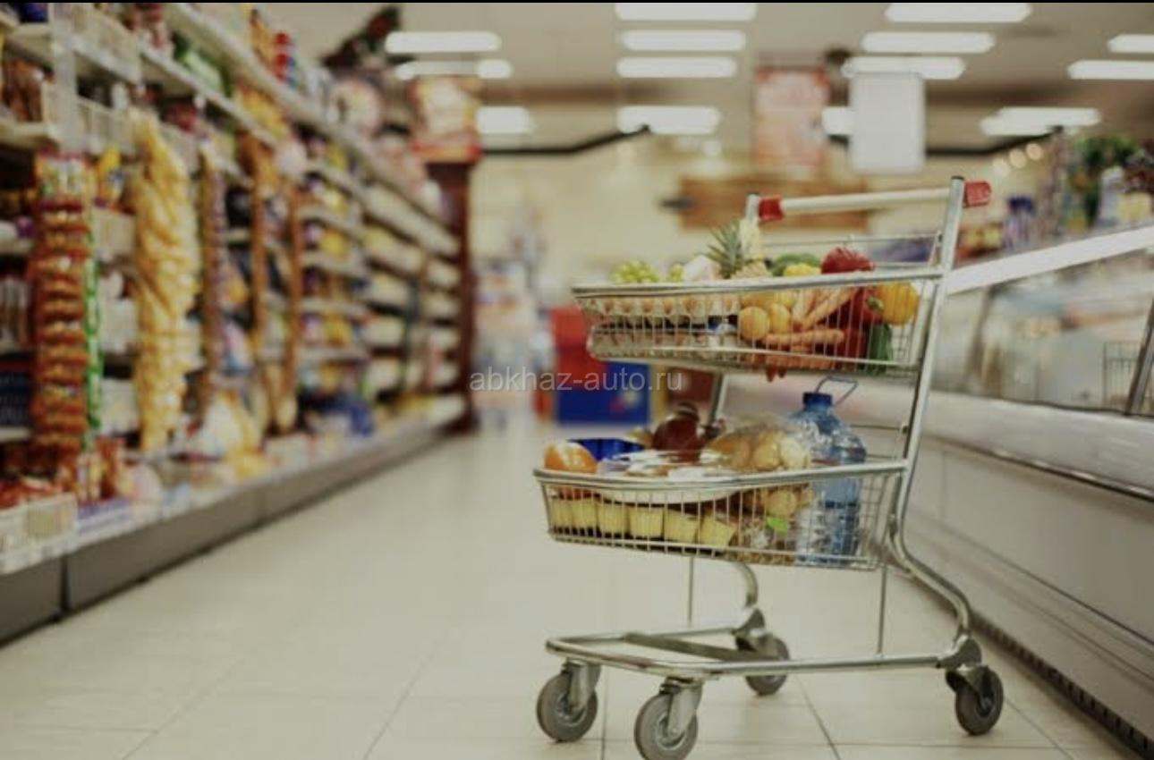Продуктовый магазин «Лайм» приглашает на работу сотрудников!  ▌ Объявление о вакансии:  Приглашаем ответственных и трудолюбивых кандидатов на должность продавца-кассира!
