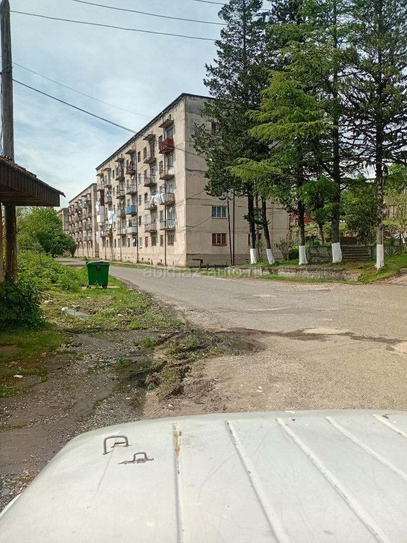 Свыкупам сдакументом