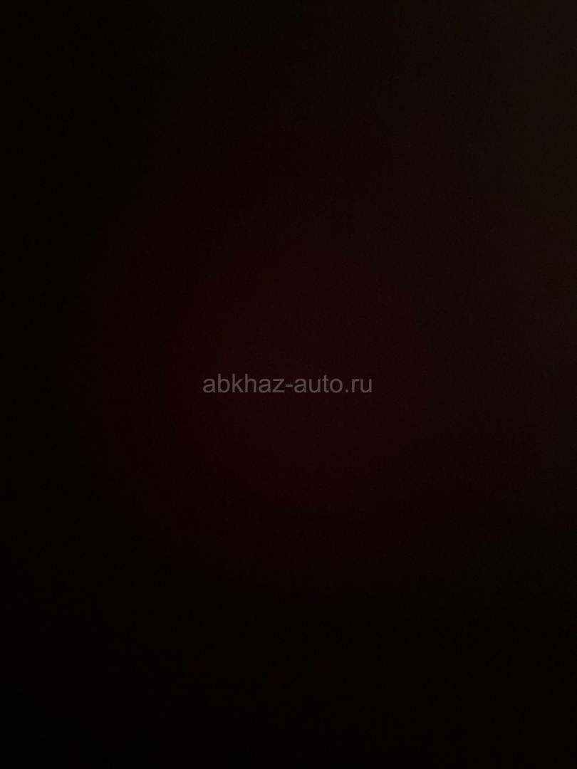 Пляж