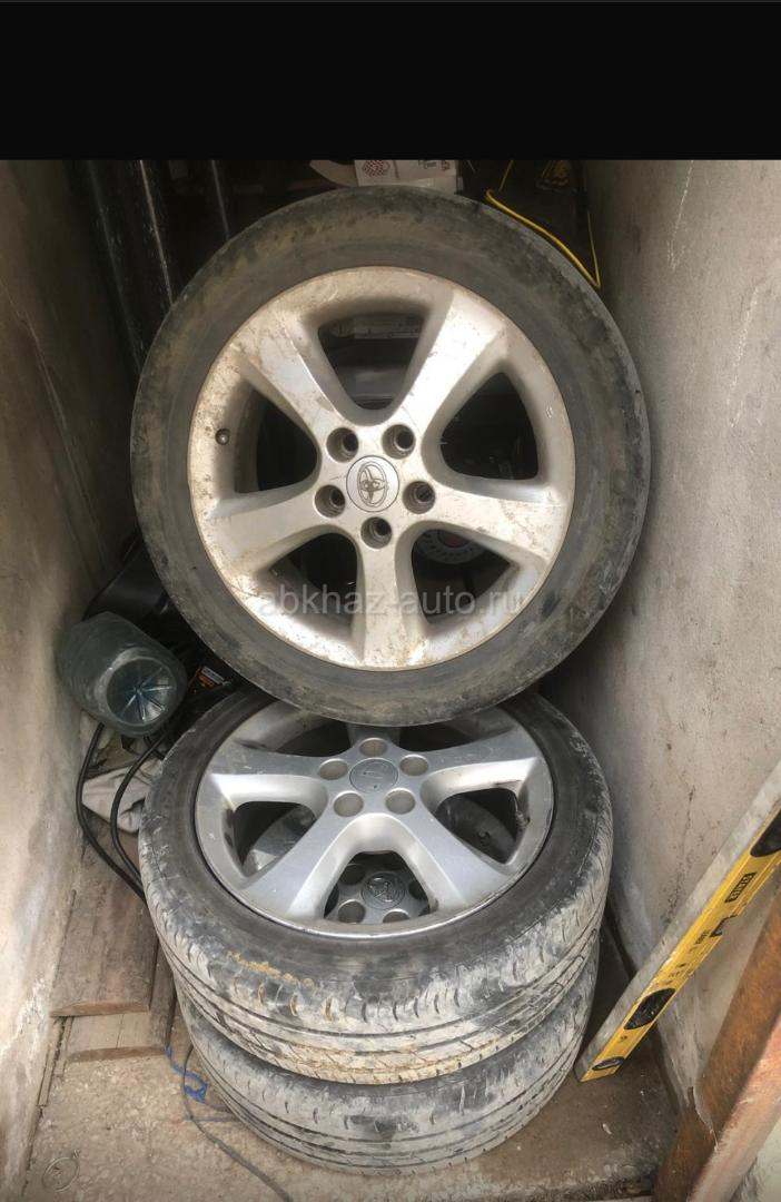 Продам