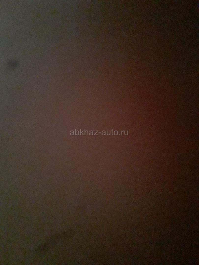 Коробка на форд гелакси 1.9 тд