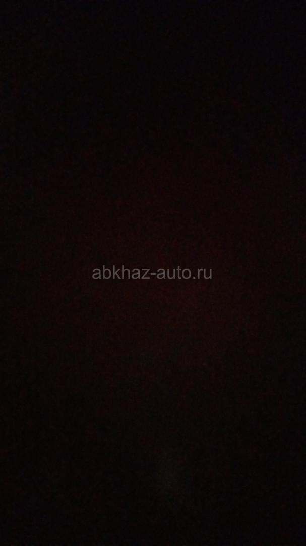 Охранник Автомойку.