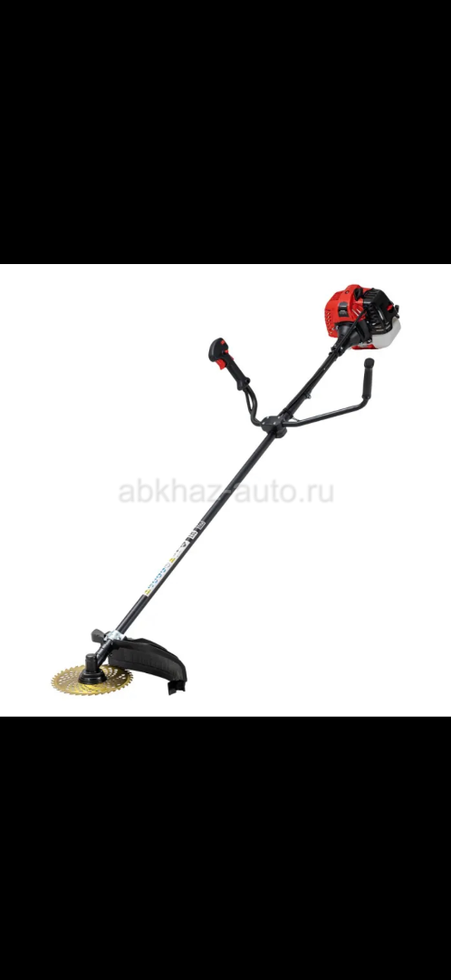 Ищу косильщика