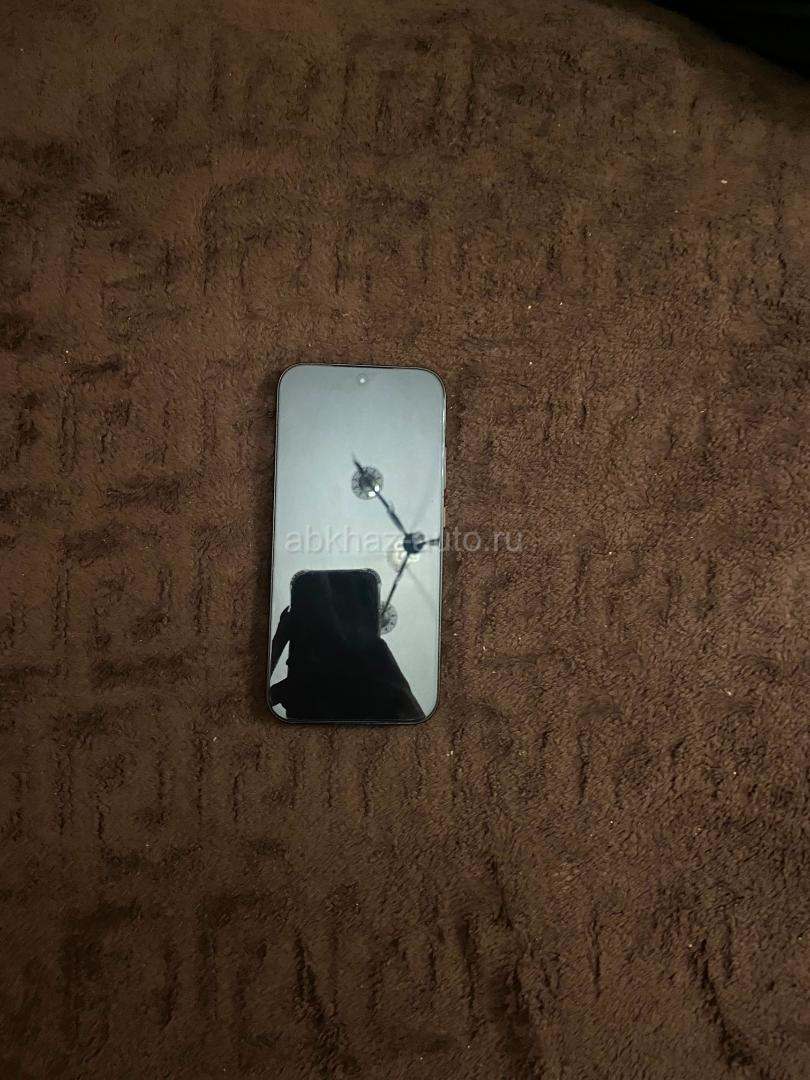 Poco X8 Pro