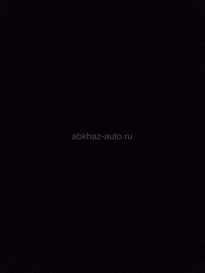 Айфон 12