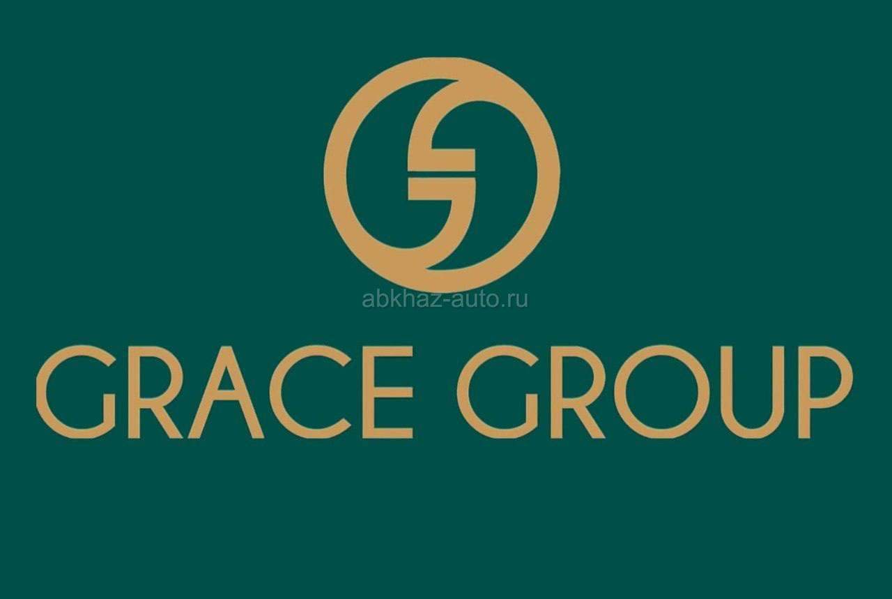 В сеть отелей «Grace Group» требуется менеджер.