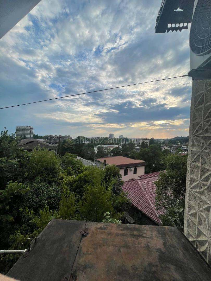 Сдаются комнаты