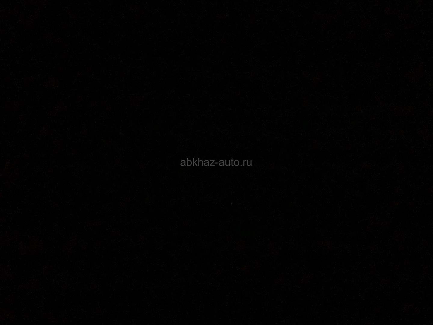 Ищу Работу, есть транспортное средство