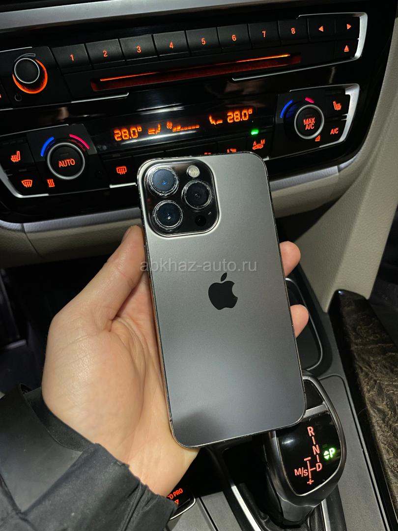 iPhone 13 Pro 128Gb