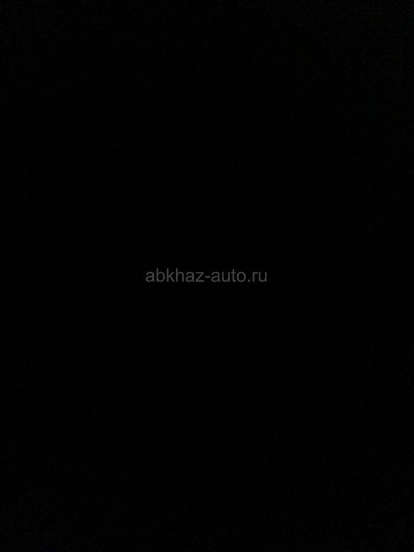 Видеокарта RX 580 2048SP от Axle на 8 ГБ