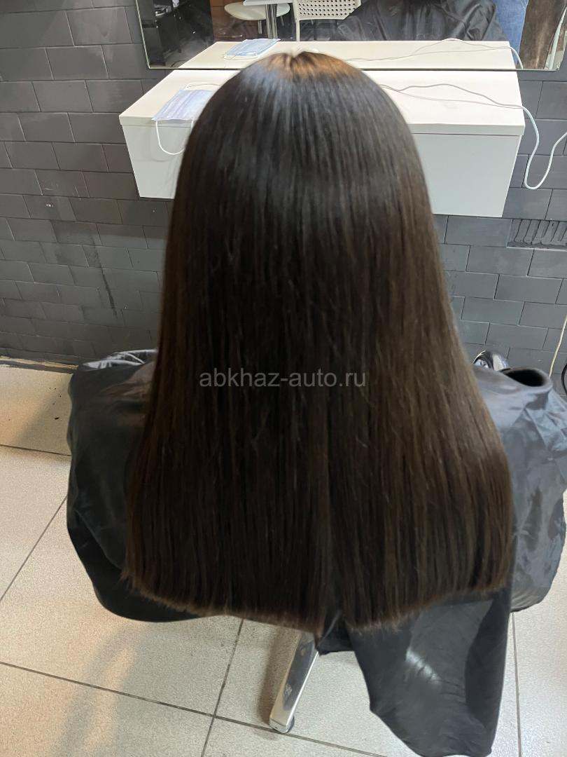 Срочно