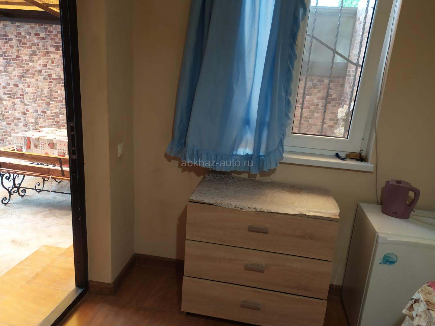 Сдам посуточно