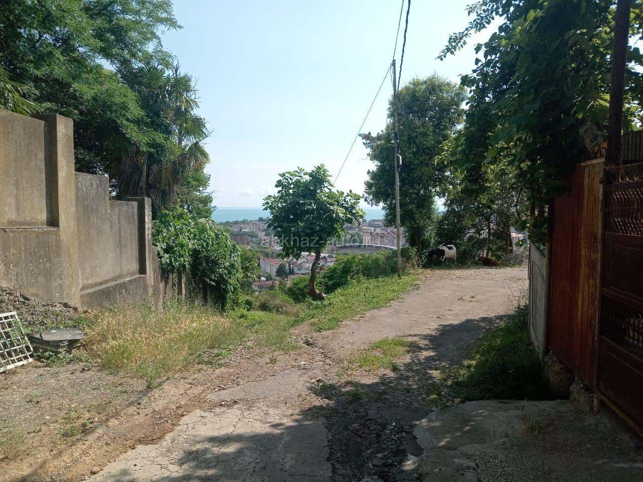 Продается