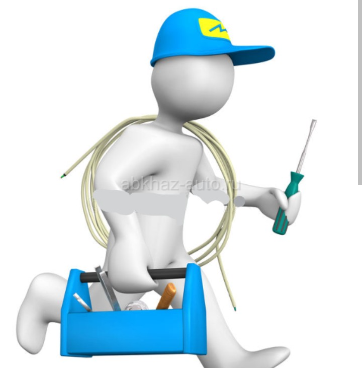 Услуги электрика ⚡💡🔌🔦 обращаться по тел +79409523340  What's app