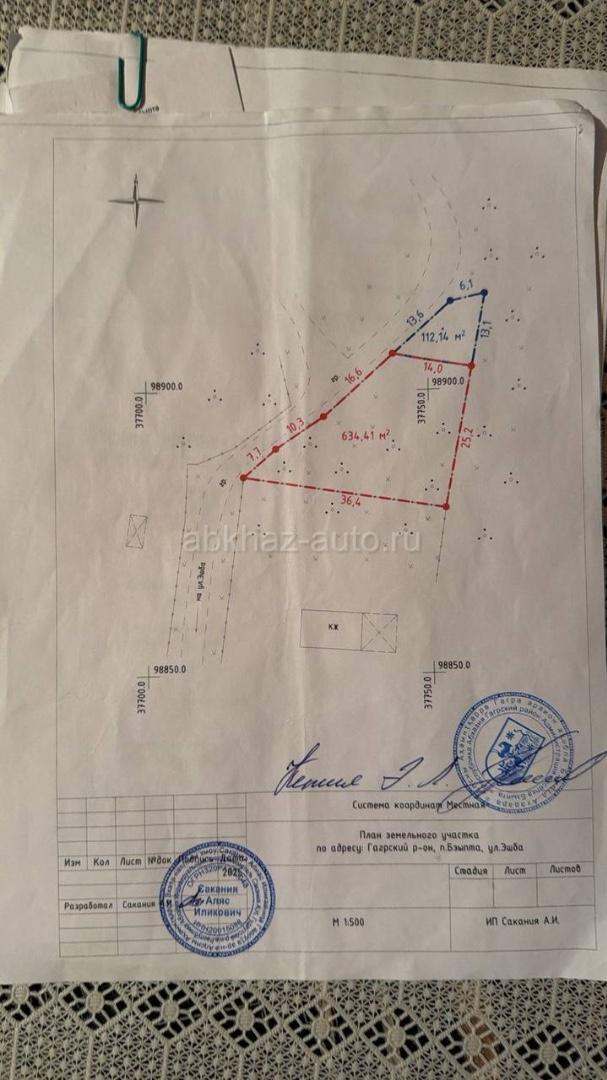 Срочная продажа