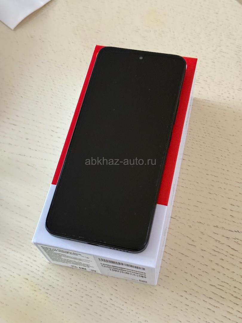 Redmi 13